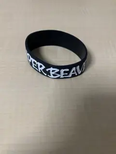 2026年最新】SuperBeaver ラバーバンドの人気アイテム - メルカリ