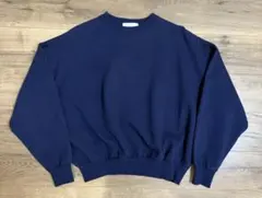 Item thumbnail for item 079f69a0-66c6-41c7-87f8-ec6a9eb6bda3