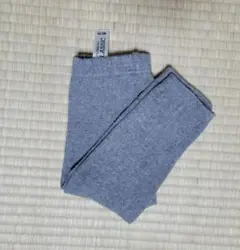 Item thumbnail for item 6a325a4c-a01d-4587-ad60-31f03883a89a