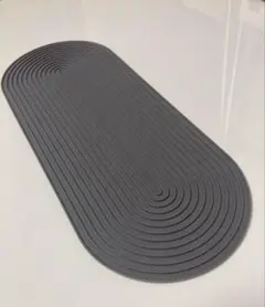 Item thumbnail for item ab2fe4fb-ff5d-4d22-90ea-c1025d0ac31c