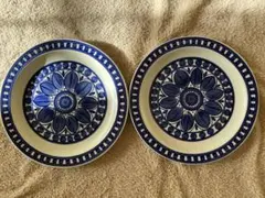 Item thumbnail for item 4cc2e66b-727c-4d6e-8d50-ee524963b7ca