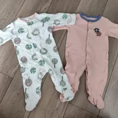 Nana Chan様 リクエスト 2点 まとめ商品