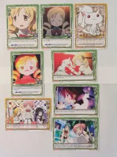 2026年最新】プレシャスメモリーズ まどかマギカの人気アイテム - メルカリ
