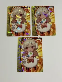 2025年最新】ドリームストライカーの人気アイテム - メルカリ