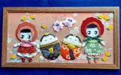 Item thumbnail for item ad51cc62-78aa-4090-bd32-026ac5498359