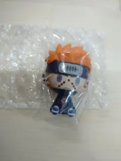 NARUTO 一番くじ G賞ちょこのっこフィギュア