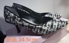 Item thumbnail for item fdf454c3-1a6c-40c2-892f-c3872f4ed98e