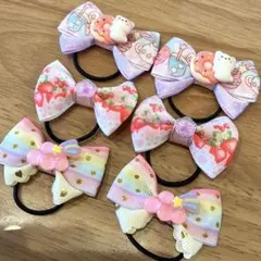 kohaku様 リクエスト 2点 まとめ商品