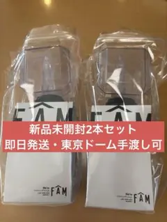 がなめほ様専用