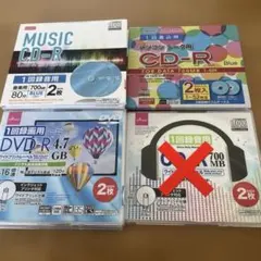 Item thumbnail for item c2be7f34-aed8-4426-bd5d-49a8b244212c