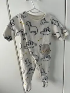 Item thumbnail for item 28eb07a4-8e82-46d7-9f21-01e4c2e90442