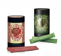 パンどろ様 リクエスト 3点 まとめ商品