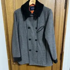 Item thumbnail for item 4b29259c-49db-4f55-9ed3-6455caa3f29b