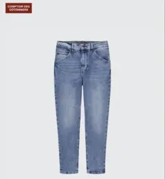 2026年最新】Comptoir des cotonniers レディース デニム・ジーンズの