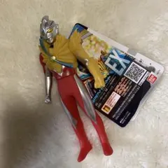 Item thumbnail for item 0b8eda7f-0c7a-4a78-8b08-1bcb2bcd96c9