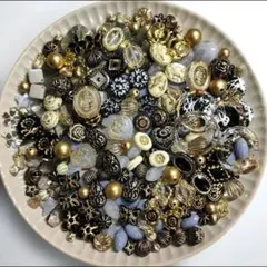 ゆんゆん1215様 リクエスト 4点 まとめ商品