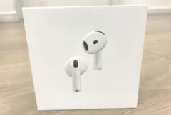 2026年最新】AirPods4 ノイズキャンセリングの人気アイテム - メルカリ