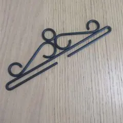 2025年最新】アンティークベルプルの人気アイテム - メルカリ