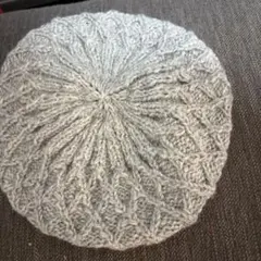 Item thumbnail for item cb8111f3-94e1-4a2f-889b-69d6cde5f340