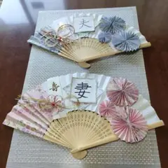 Item thumbnail for item dbb4ecde-6c32-4ae5-903b-b833aceb494e