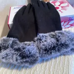 Item thumbnail for item 6fd416b3-61a4-4874-994f-f27cee5e7563