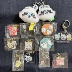 しかるねこクラウドファンディング ぬいぐるみ　アクリルキーホルダー しかるねこクラウドファンディング ぬいぐるみ アクリルキーホルダー