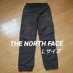 THE NORTH FACE コットンオックスクライミングパンツ カーキ L