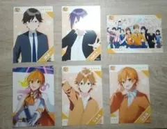 すとぷりジェルくん遠井さんブロマイドまとめ売り