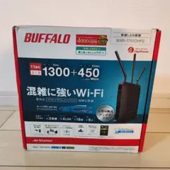 Item thumbnail for item 523ab9e0-655d-458e-9fc0-f9524b74ba35