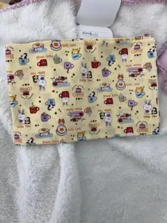 猫Love様 リクエスト 2点 まとめ商品