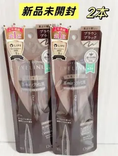 Item thumbnail for item 9d1d306b-c26f-4855-9f26-819dba70b1d9