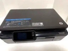 2026年最新】複合機ジャンク品の人気アイテム - メルカリ