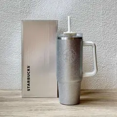 新品未開封状態正規品中国スターバックス　現物出品　三点組 2025年最新】中国 スターバックスの人気アイテム - メルカリ