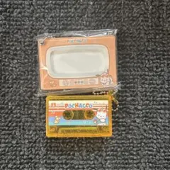 Item thumbnail for item 2b20c18a-888b-4f7f-9f42-911a26e8737e