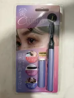 Item thumbnail for item cac0d3db-44f4-4269-aea8-7b58648c40c3