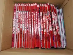 Item thumbnail for item 359b451e-bf11-4a94-91cd-b05ae310760f