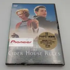 Item thumbnail for item ee83be3c-8410-4199-9eaf-94fc6aa7301b