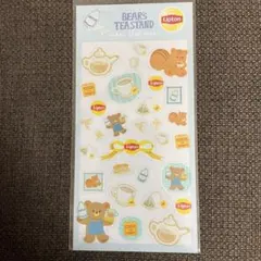 Item thumbnail for item 563d5cd1-8b15-40c4-a938-d4e4ee54cccc