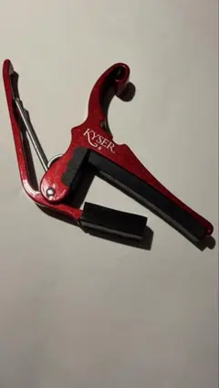 Item thumbnail for item 06e1b7e6-77cb-4d30-9189-36ca1c1d3f09