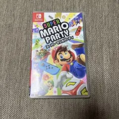 Item thumbnail for item 39b53349-eb7e-4d40-be3e-c03f7a4ea04a