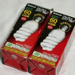 Item thumbnail for item caa03332-4657-419a-82f9-016678b4d478