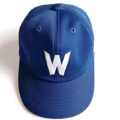 Item thumbnail for item c4efe3ba-1bc0-403d-9bde-49981fd45247