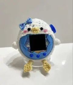 ゆかり様 リクエスト 2点 まとめ商品