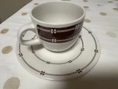 Item thumbnail for item c0b9bf39-2ac4-4afc-98a8-ee871b75f370