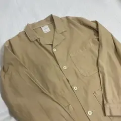 ダントンベージュ ジャケット