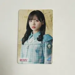 Item thumbnail for item f05f7b6c-37b6-4d8c-92dd-390c2fbd7295