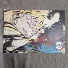 2026年最新】遊郭編 ポスターの人気アイテム - メルカリ