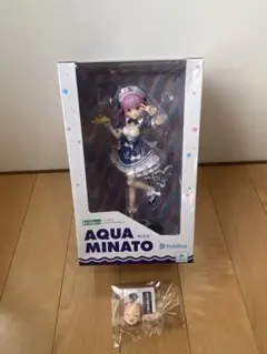 Item thumbnail for item 272789a9-2e2d-4799-86f1-27dc8cfefe14