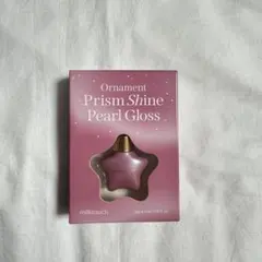 Item thumbnail for item a4ef3807-c7e3-4395-a79f-96e7e5d0f775