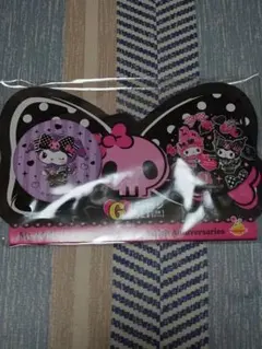 mimi☆様 リクエスト 3点 まとめ商品